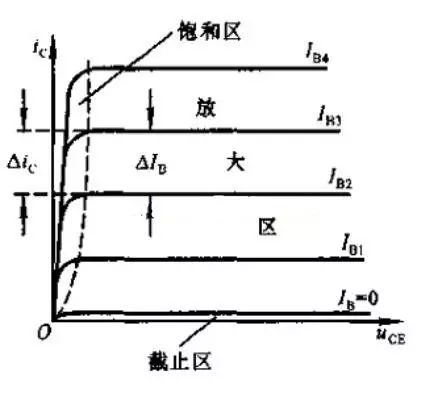 f891b8f0-59d3-11ed-a3b6-dac502259ad0