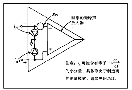 5f72ea02-7f87-11ed-8abf-dac502259ad0