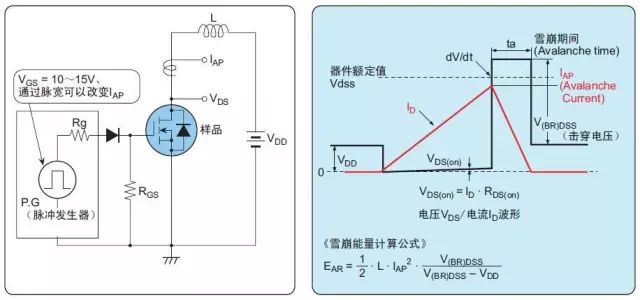 f1a6bb8c-812c-11ed-8abf-dac502259ad0