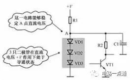 fe42e7d2-7df6-11ed-8abf-dac502259ad0