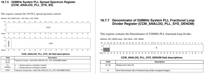 57005cfe-aa54-11ed-ad0d-dac502259ad0