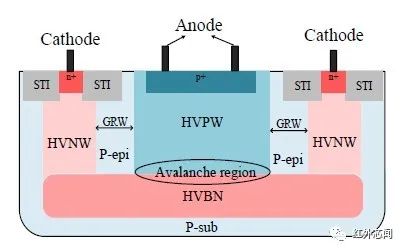 384ebf28-4106-11ee-a2ef-92fbcf53809c