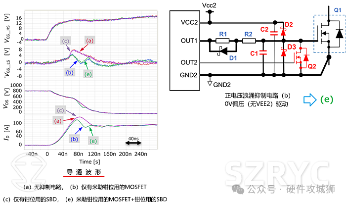 0cbf41cc-bbfc-11ee-8b88-92fbcf53809c.png